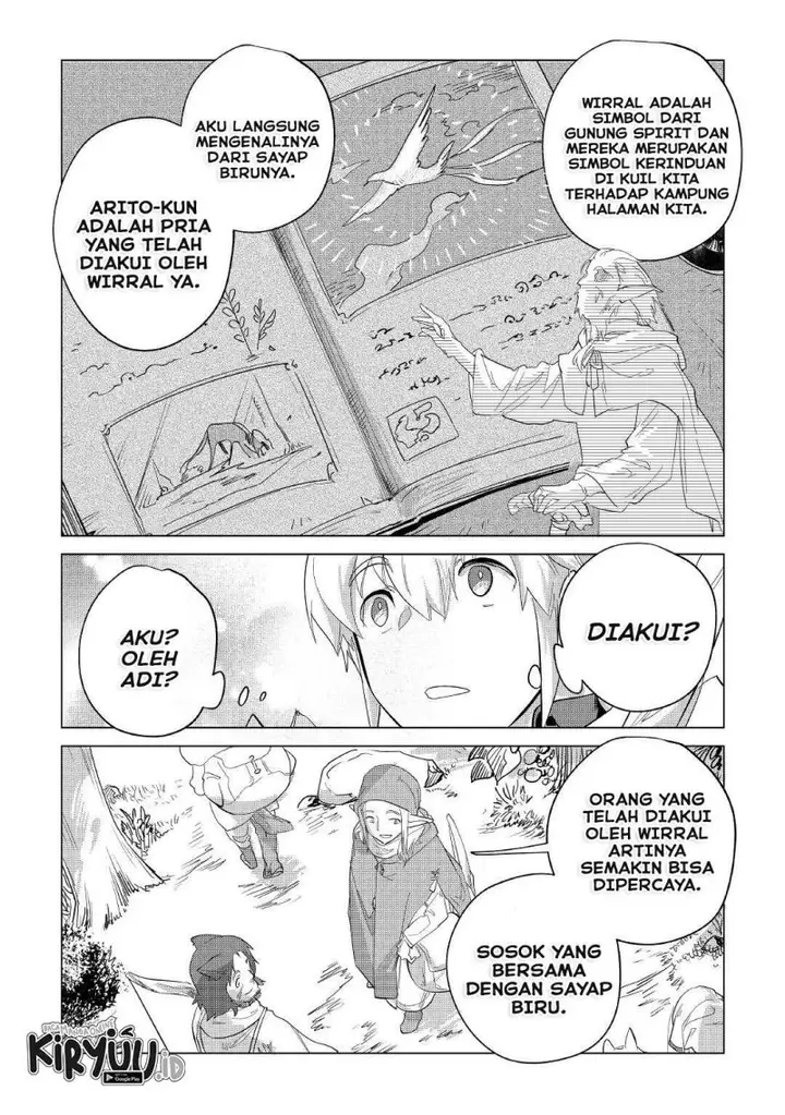 image-komik-mofumofu-to-isekai-slow-life-o-mezashimasu-chapter-39-17/45