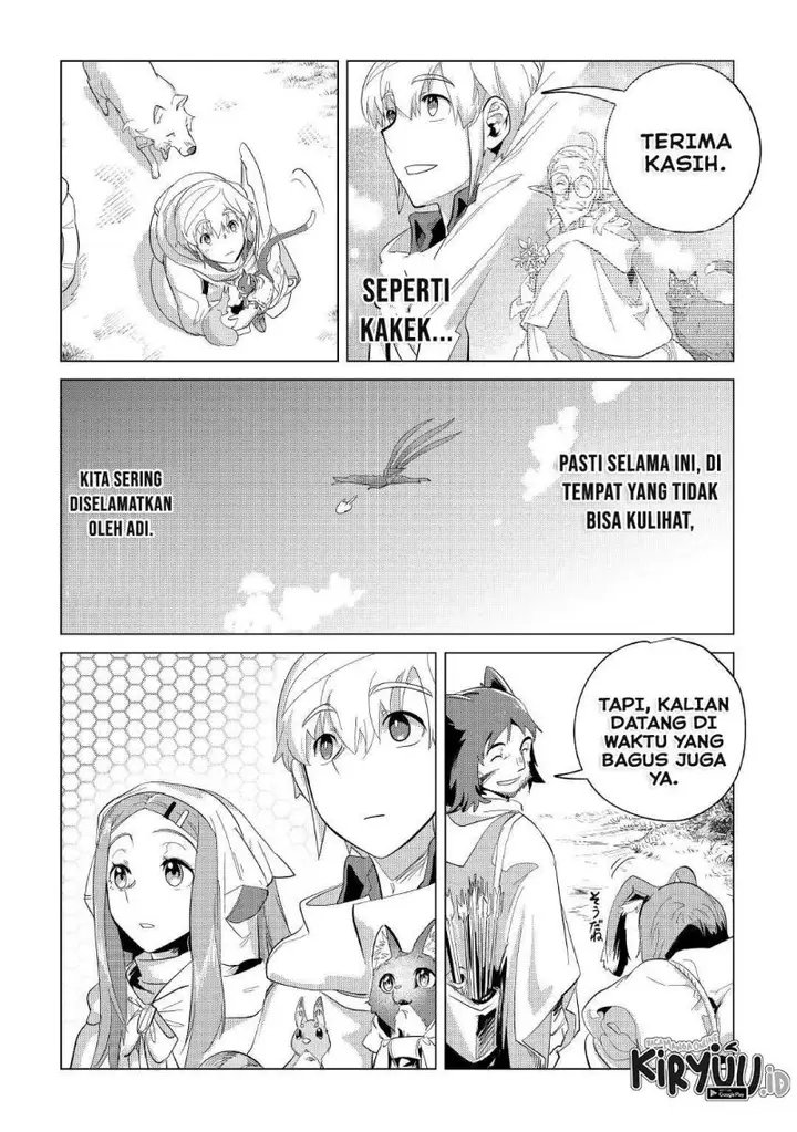 image-komik-mofumofu-to-isekai-slow-life-o-mezashimasu-chapter-39-18/45