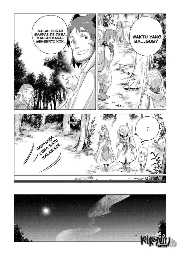 image-komik-mofumofu-to-isekai-slow-life-o-mezashimasu-chapter-39-19/45