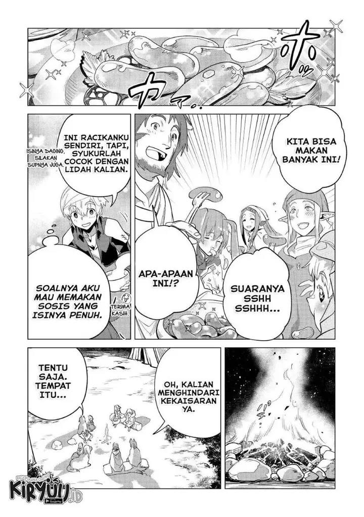 image-komik-mofumofu-to-isekai-slow-life-o-mezashimasu-chapter-39-20/45