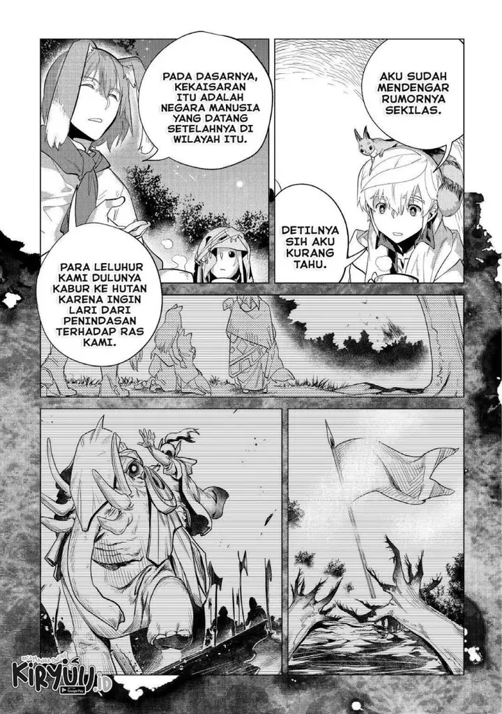 image-komik-mofumofu-to-isekai-slow-life-o-mezashimasu-chapter-39-21/45