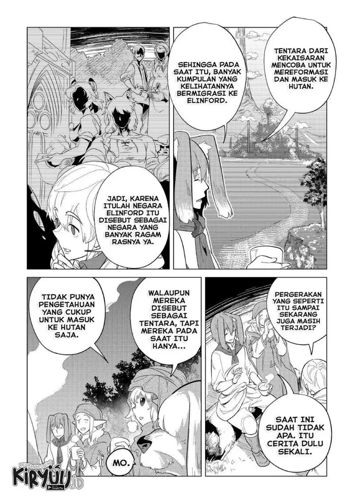 image-komik-mofumofu-to-isekai-slow-life-o-mezashimasu-chapter-39-22/45