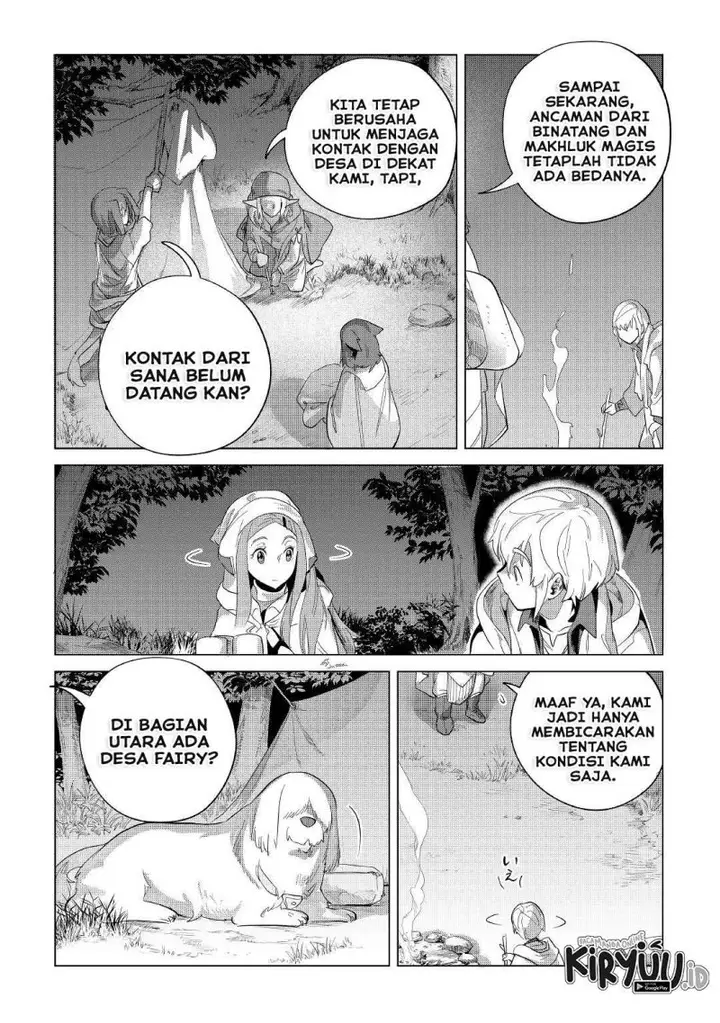 image-komik-mofumofu-to-isekai-slow-life-o-mezashimasu-chapter-39-24/45
