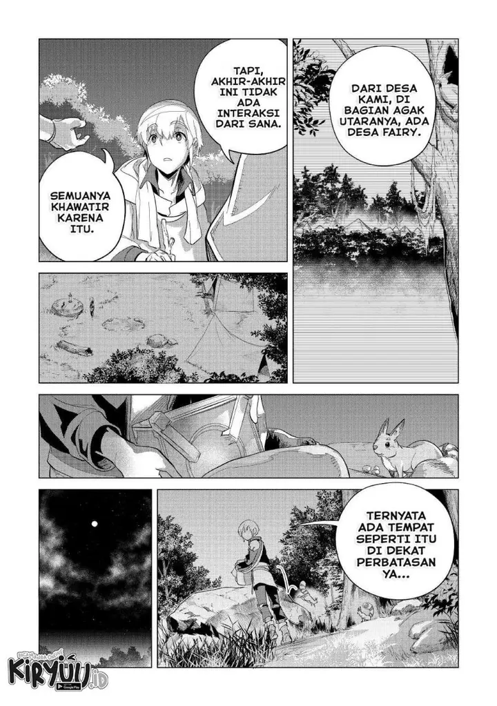image-komik-mofumofu-to-isekai-slow-life-o-mezashimasu-chapter-39-25/45