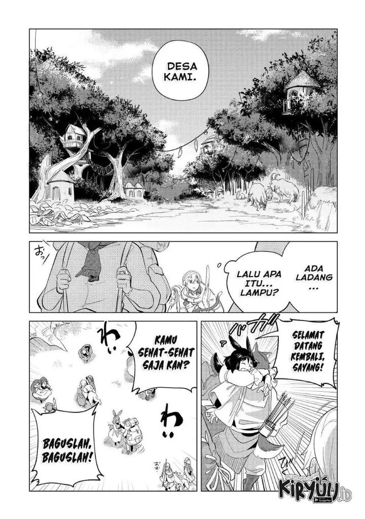 image-komik-mofumofu-to-isekai-slow-life-o-mezashimasu-chapter-39-27/45