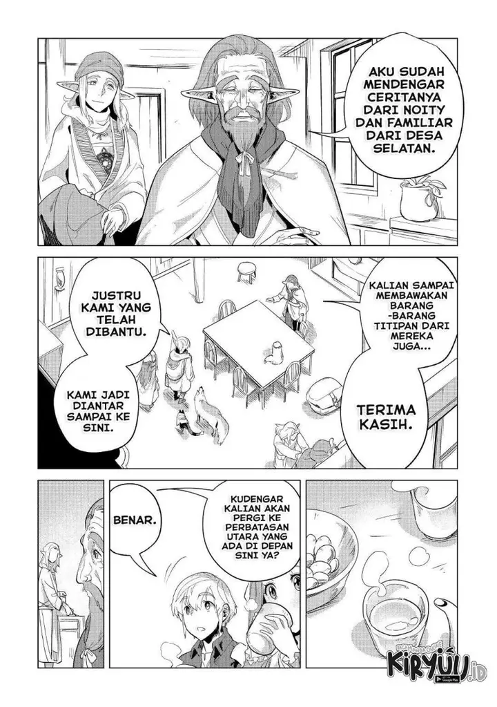 image-komik-mofumofu-to-isekai-slow-life-o-mezashimasu-chapter-39-28/45
