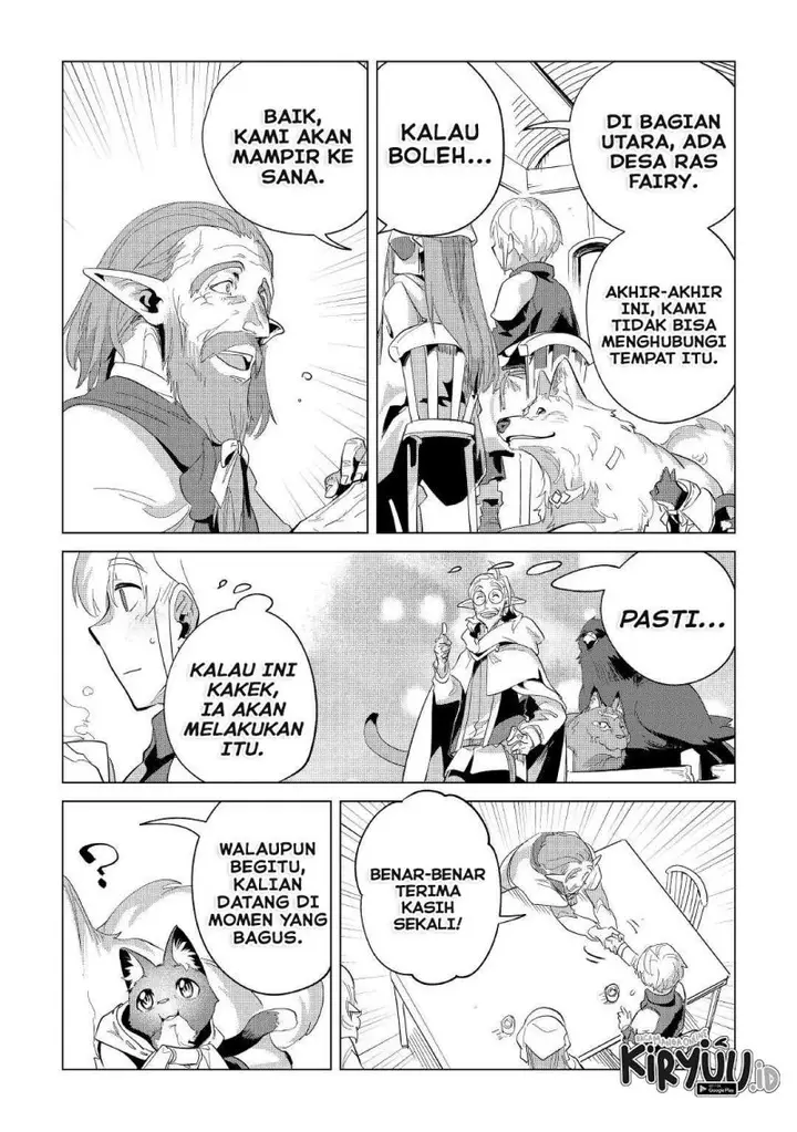 image-komik-mofumofu-to-isekai-slow-life-o-mezashimasu-chapter-39-29/45