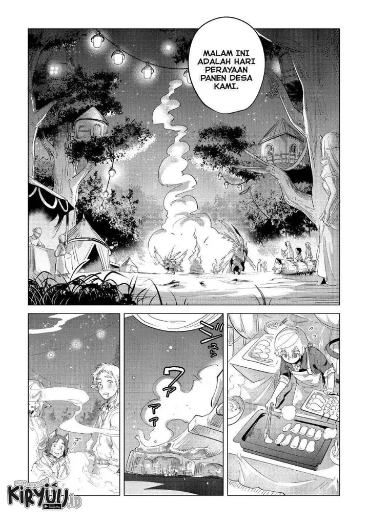 image-komik-mofumofu-to-isekai-slow-life-o-mezashimasu-chapter-39-30/45
