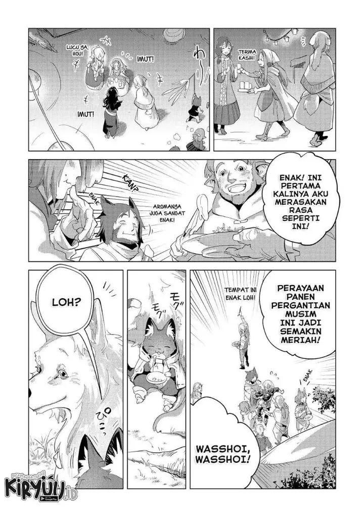 image-komik-mofumofu-to-isekai-slow-life-o-mezashimasu-chapter-39-31/45