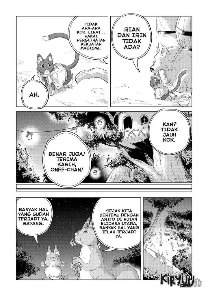 image-komik-mofumofu-to-isekai-slow-life-o-mezashimasu-chapter-39-32/45