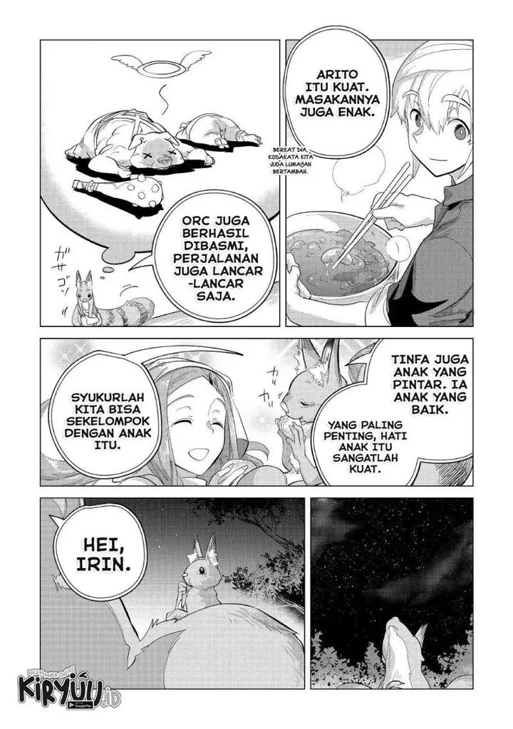 image-komik-mofumofu-to-isekai-slow-life-o-mezashimasu-chapter-39-33/45