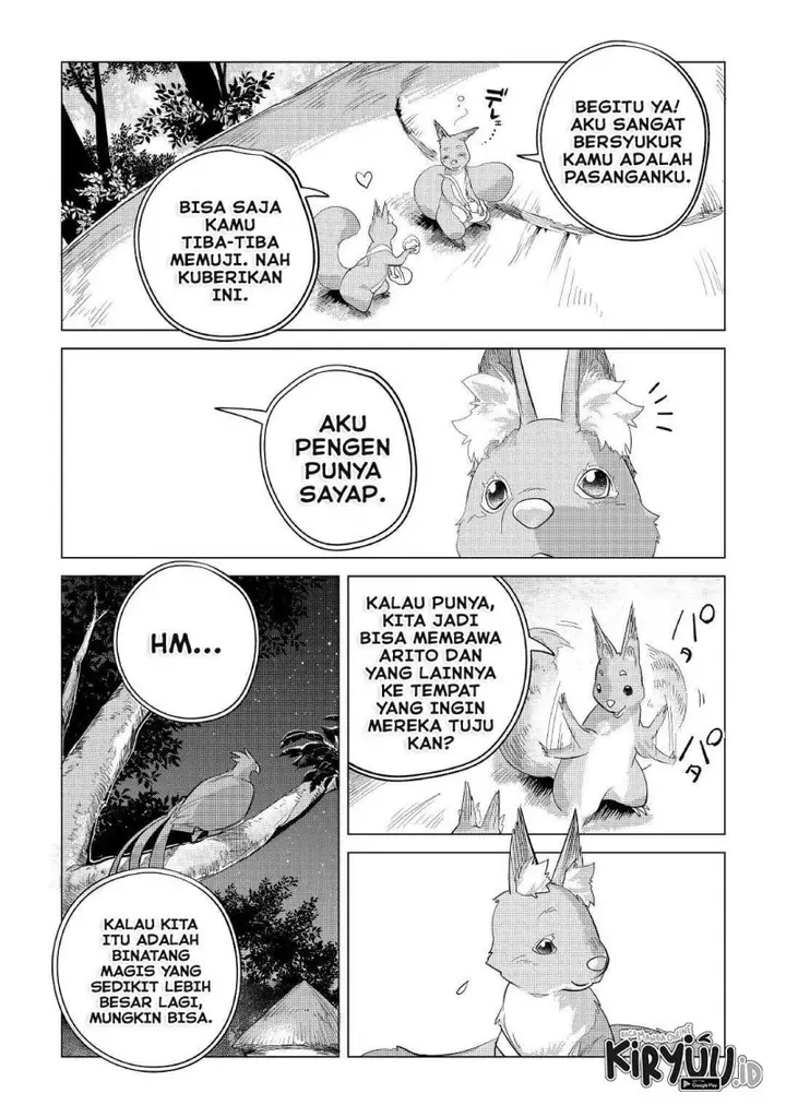 image-komik-mofumofu-to-isekai-slow-life-o-mezashimasu-chapter-39-35/45