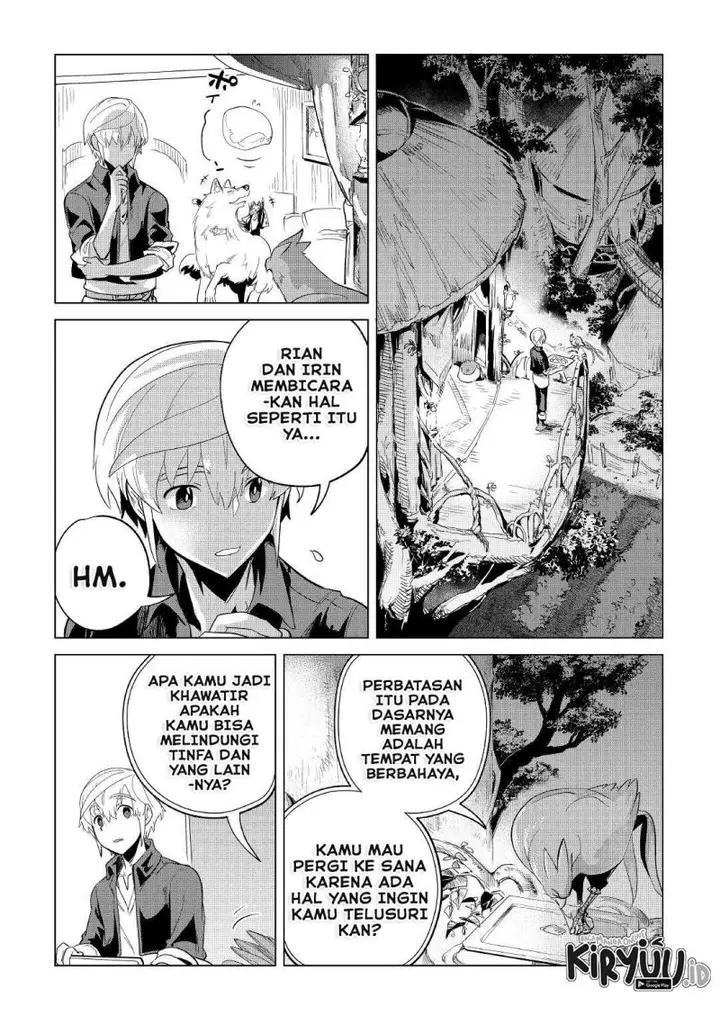 image-komik-mofumofu-to-isekai-slow-life-o-mezashimasu-chapter-39-36/45