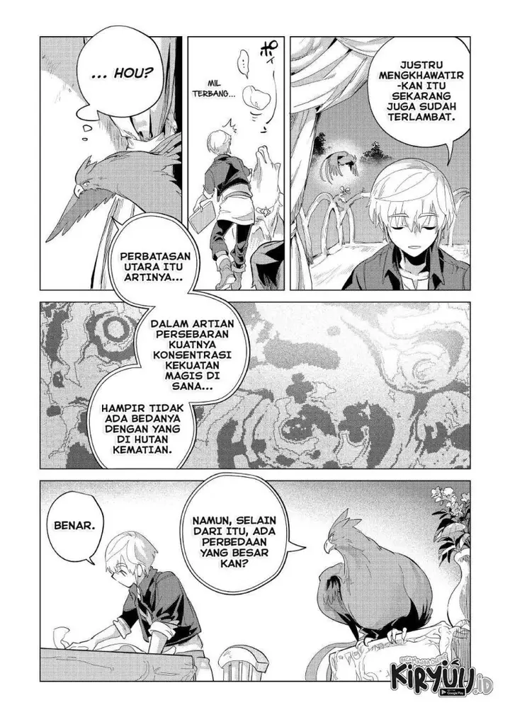 image-komik-mofumofu-to-isekai-slow-life-o-mezashimasu-chapter-39-37/45