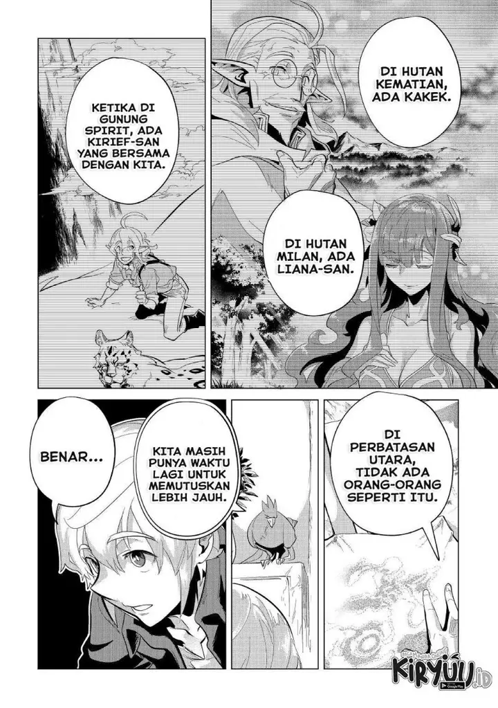 image-komik-mofumofu-to-isekai-slow-life-o-mezashimasu-chapter-39-38/45