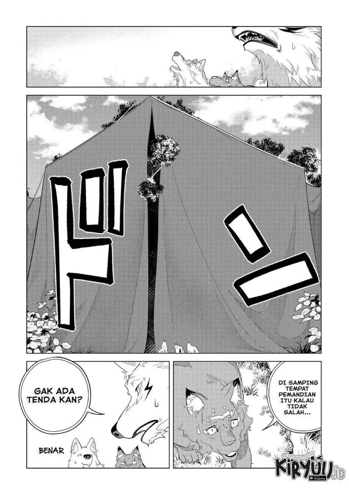 image-komik-mofumofu-to-isekai-slow-life-o-mezashimasu-chapter-39-40/45