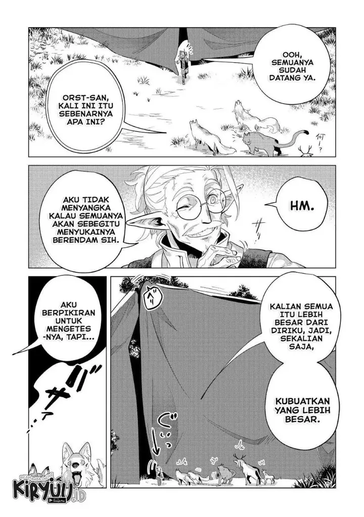 image-komik-mofumofu-to-isekai-slow-life-o-mezashimasu-chapter-39-41/45