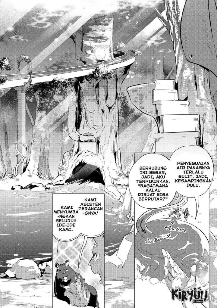 image-komik-mofumofu-to-isekai-slow-life-o-mezashimasu-chapter-39-42/45