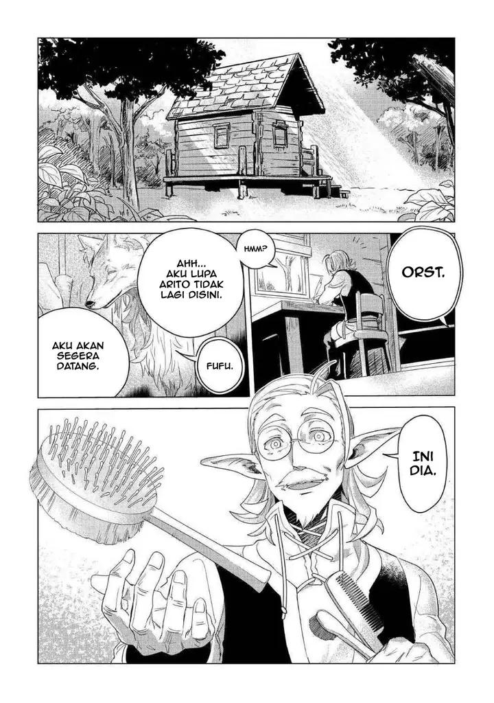 image-komik-mofumofu-to-isekai-slow-life-o-mezashimasu-chapter-4-1/42