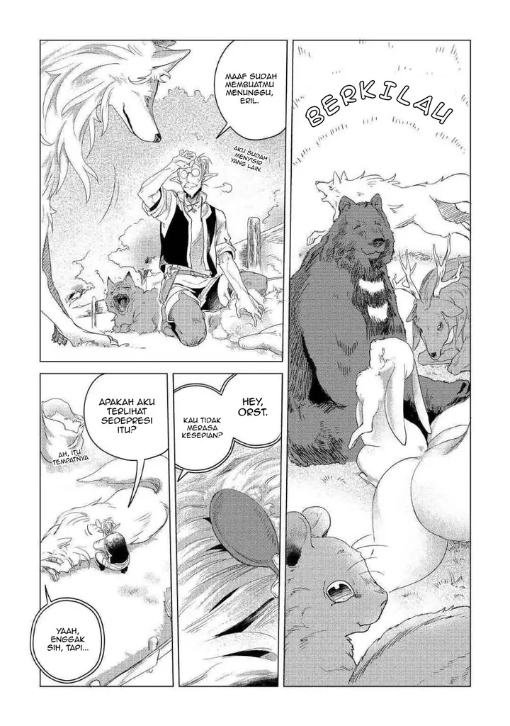 image-komik-mofumofu-to-isekai-slow-life-o-mezashimasu-chapter-4-2/42