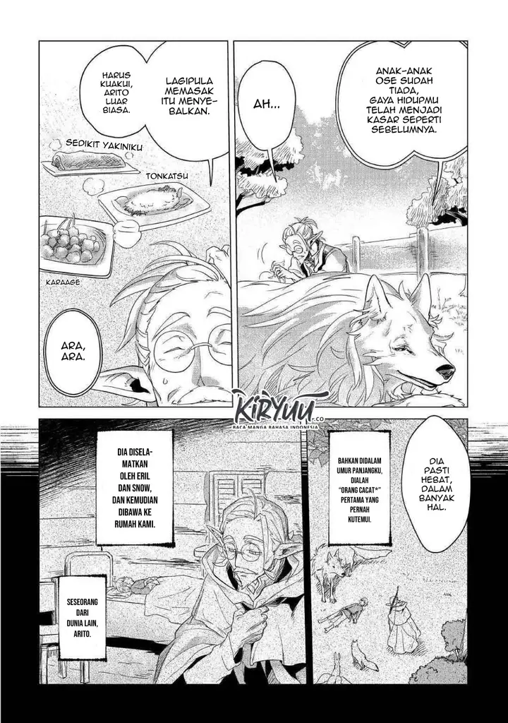 image-komik-mofumofu-to-isekai-slow-life-o-mezashimasu-chapter-4-3/42