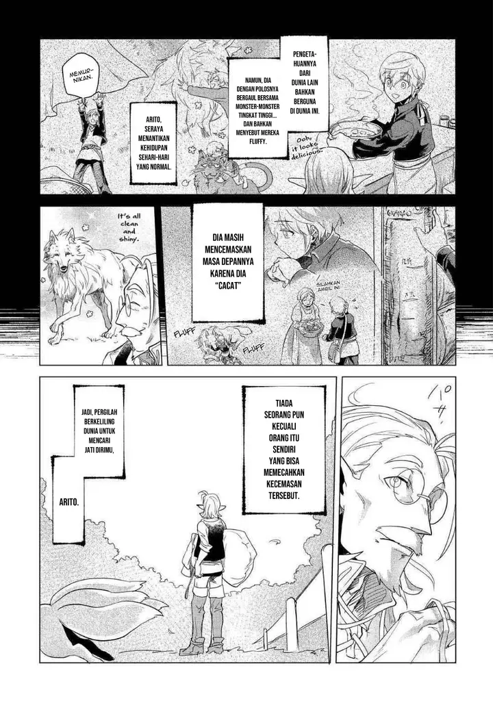 image-komik-mofumofu-to-isekai-slow-life-o-mezashimasu-chapter-4-4/42