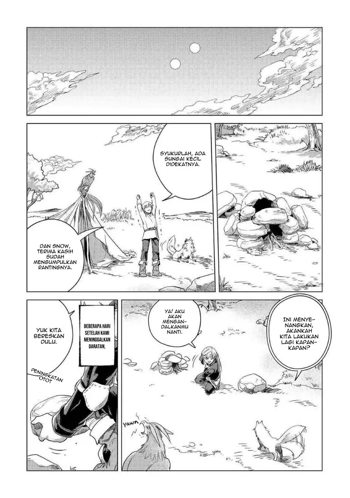 image-komik-mofumofu-to-isekai-slow-life-o-mezashimasu-chapter-4-5/42