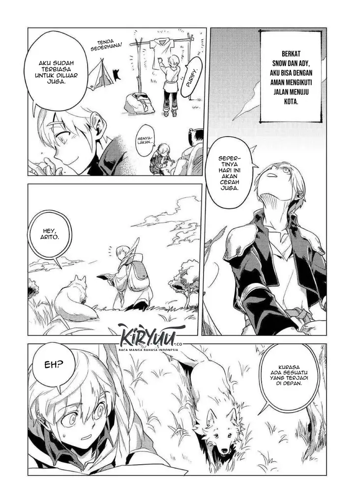 image-komik-mofumofu-to-isekai-slow-life-o-mezashimasu-chapter-4-6/42