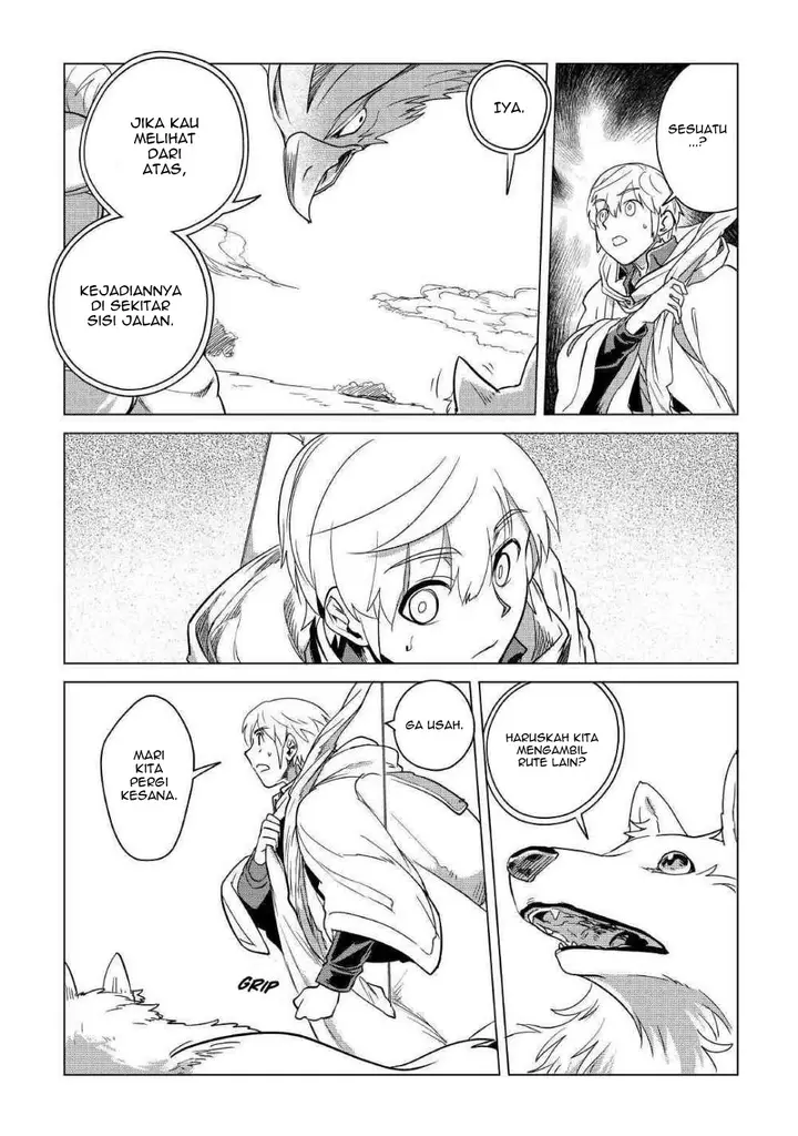 image-komik-mofumofu-to-isekai-slow-life-o-mezashimasu-chapter-4-7/42