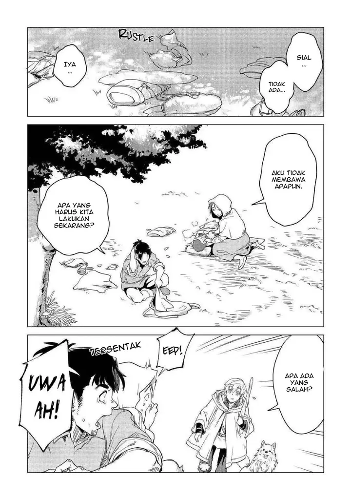 image-komik-mofumofu-to-isekai-slow-life-o-mezashimasu-chapter-4-8/42