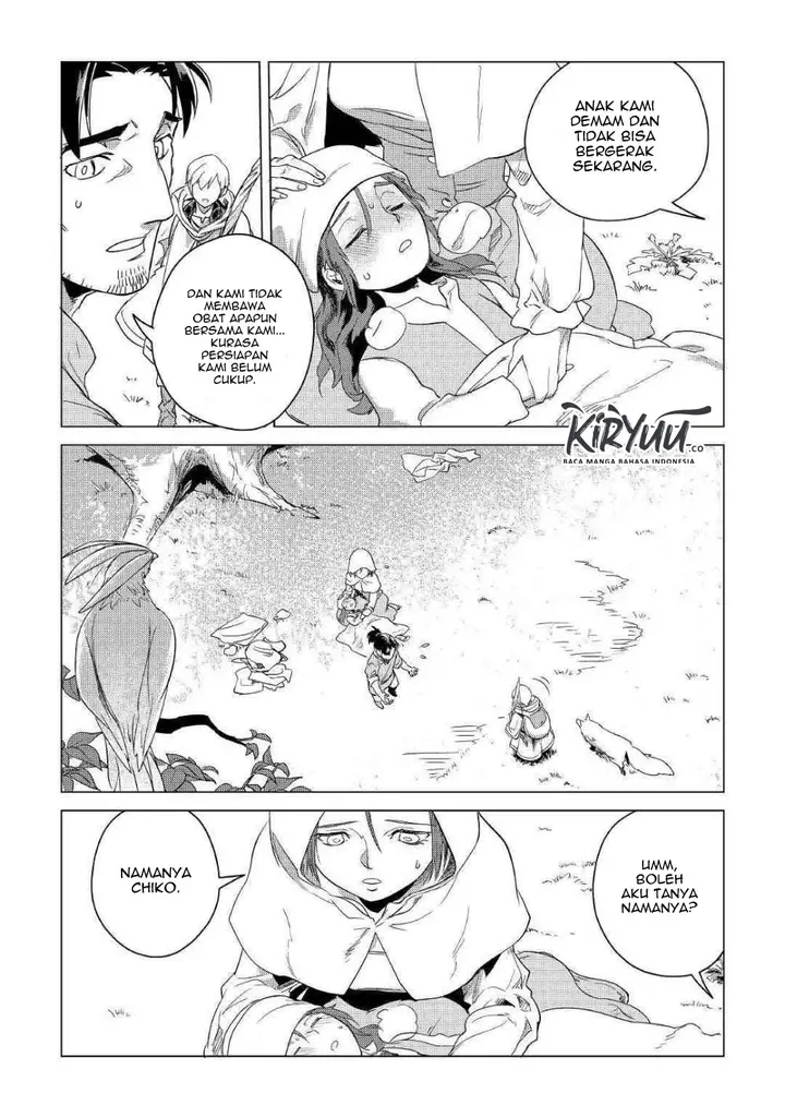 image-komik-mofumofu-to-isekai-slow-life-o-mezashimasu-chapter-4-9/42