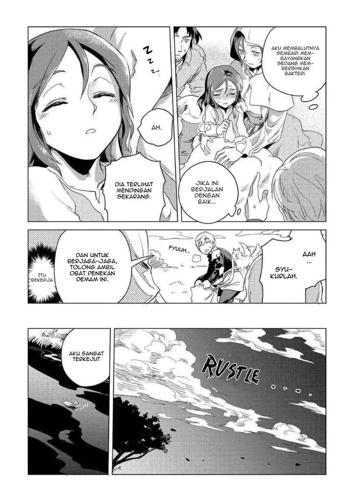 image-komik-mofumofu-to-isekai-slow-life-o-mezashimasu-chapter-4-11/42
