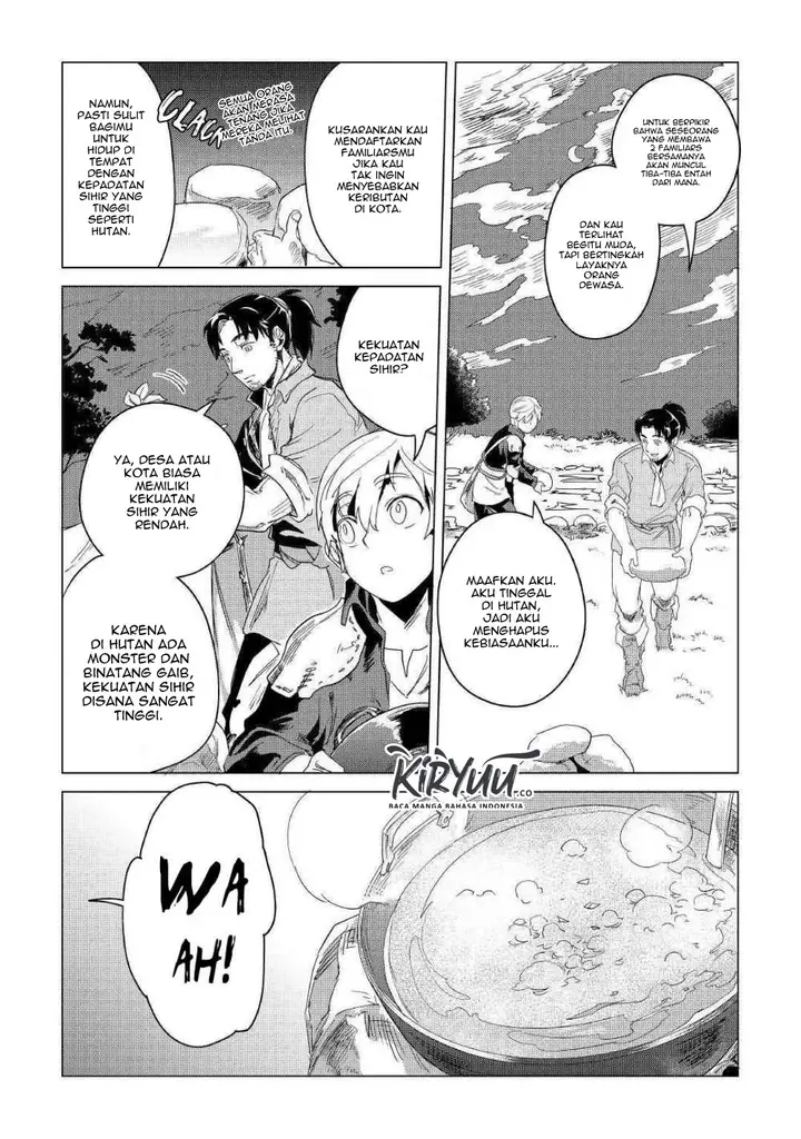 image-komik-mofumofu-to-isekai-slow-life-o-mezashimasu-chapter-4-12/42