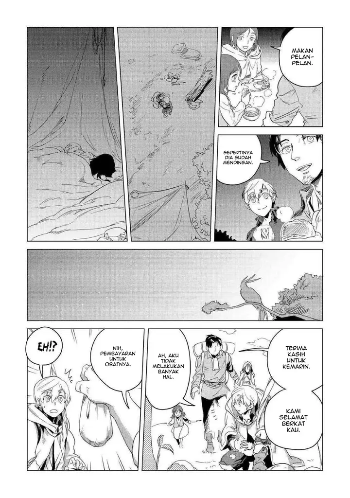 image-komik-mofumofu-to-isekai-slow-life-o-mezashimasu-chapter-4-13/42