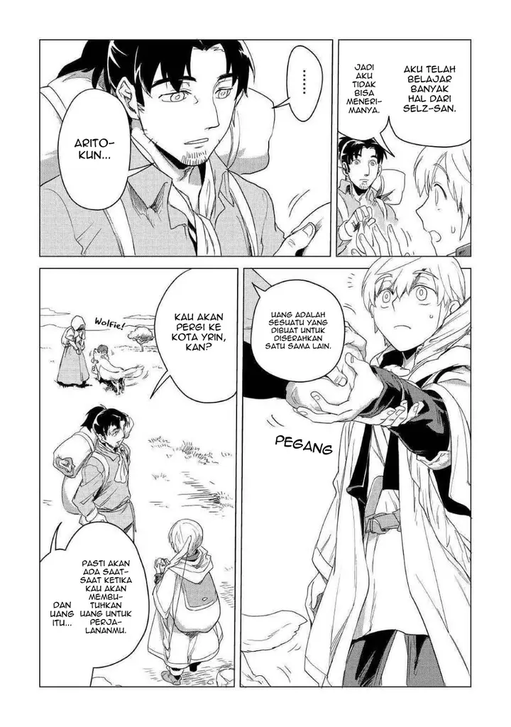image-komik-mofumofu-to-isekai-slow-life-o-mezashimasu-chapter-4-14/42