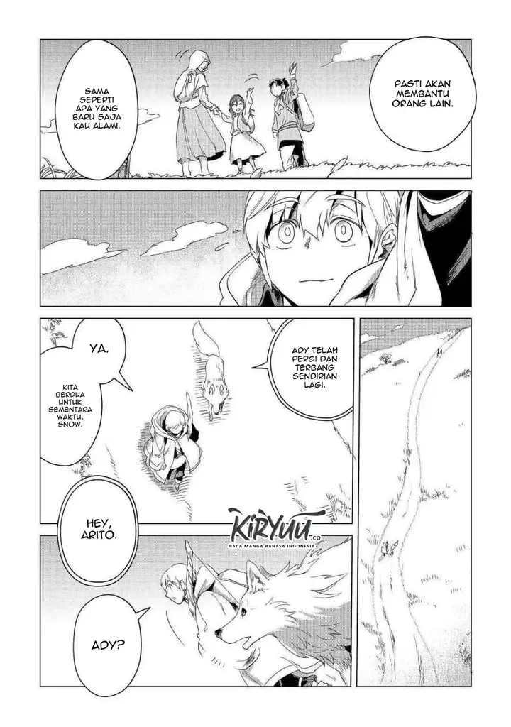 image-komik-mofumofu-to-isekai-slow-life-o-mezashimasu-chapter-4-15/42