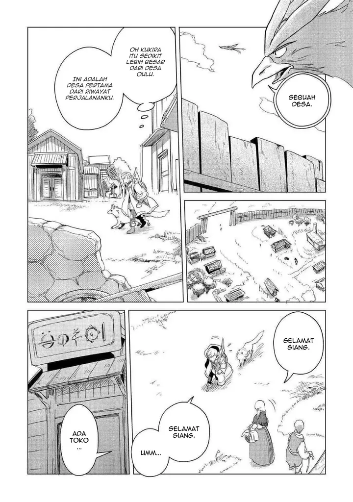 image-komik-mofumofu-to-isekai-slow-life-o-mezashimasu-chapter-4-16/42