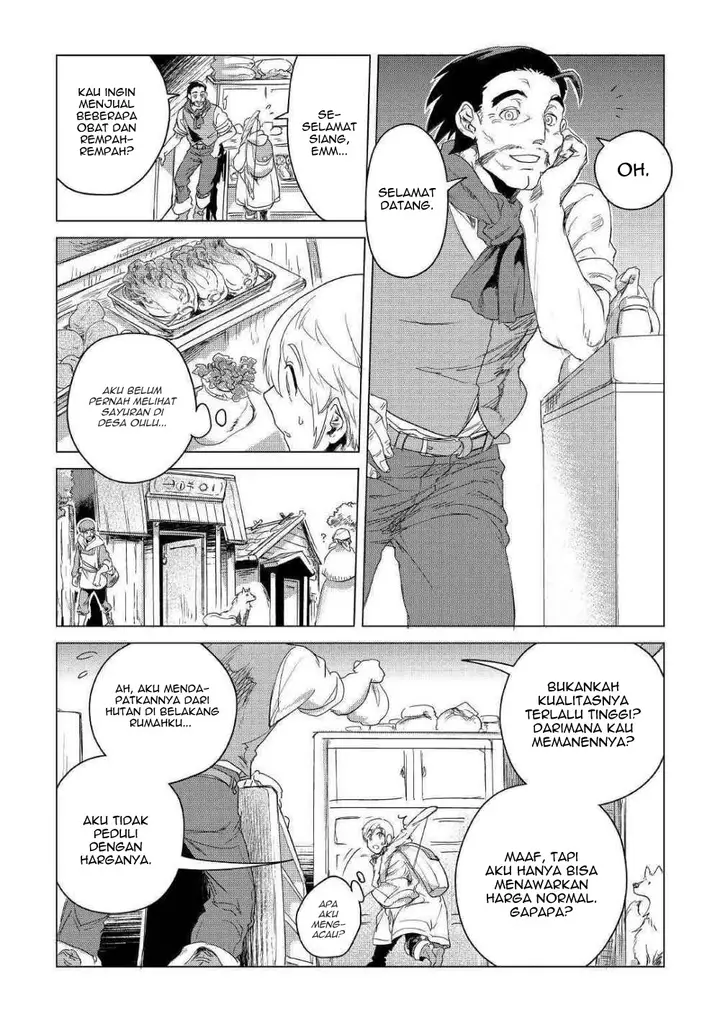 image-komik-mofumofu-to-isekai-slow-life-o-mezashimasu-chapter-4-17/42