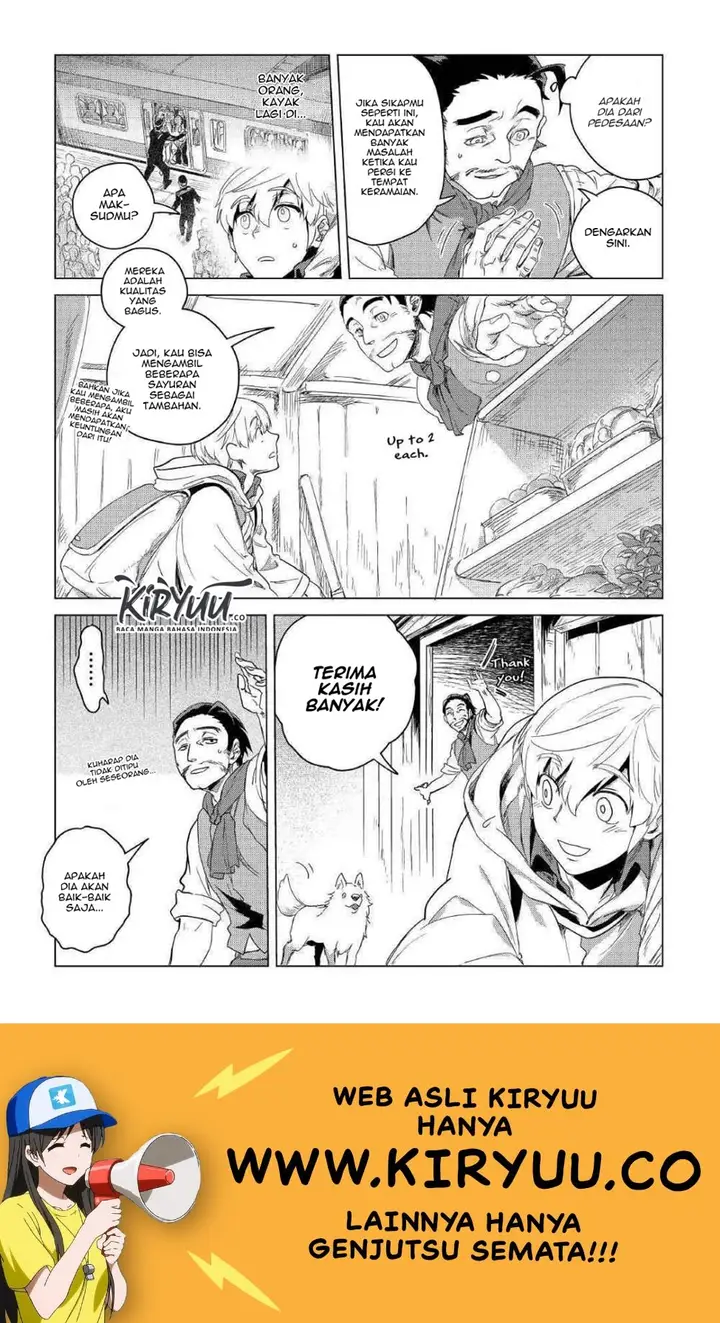 image-komik-mofumofu-to-isekai-slow-life-o-mezashimasu-chapter-4-18/42