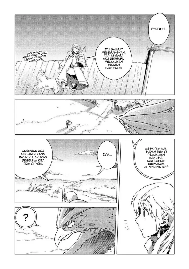 image-komik-mofumofu-to-isekai-slow-life-o-mezashimasu-chapter-4-19/42