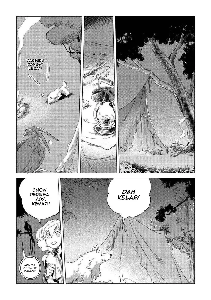 image-komik-mofumofu-to-isekai-slow-life-o-mezashimasu-chapter-4-20/42