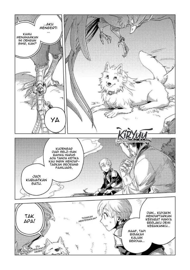 image-komik-mofumofu-to-isekai-slow-life-o-mezashimasu-chapter-4-21/42