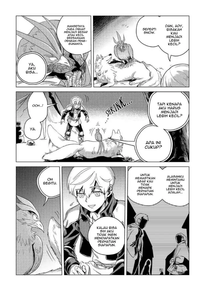 image-komik-mofumofu-to-isekai-slow-life-o-mezashimasu-chapter-4-22/42