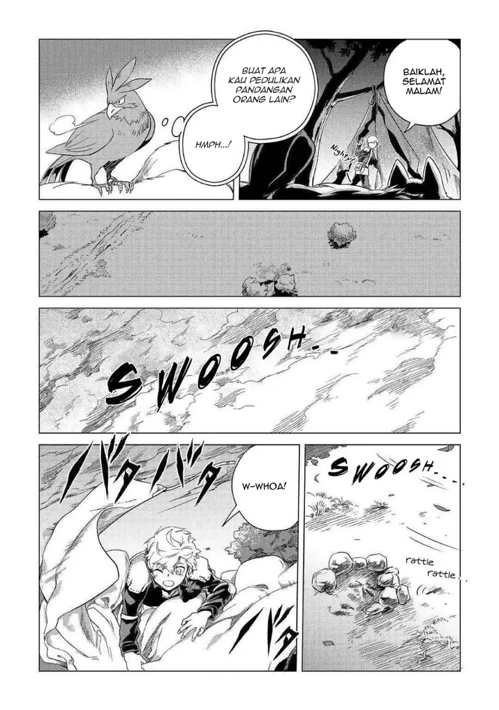 image-komik-mofumofu-to-isekai-slow-life-o-mezashimasu-chapter-4-23/42