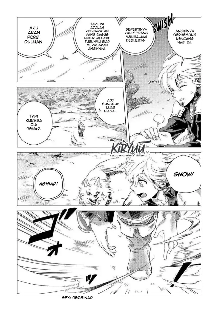 image-komik-mofumofu-to-isekai-slow-life-o-mezashimasu-chapter-4-24/42