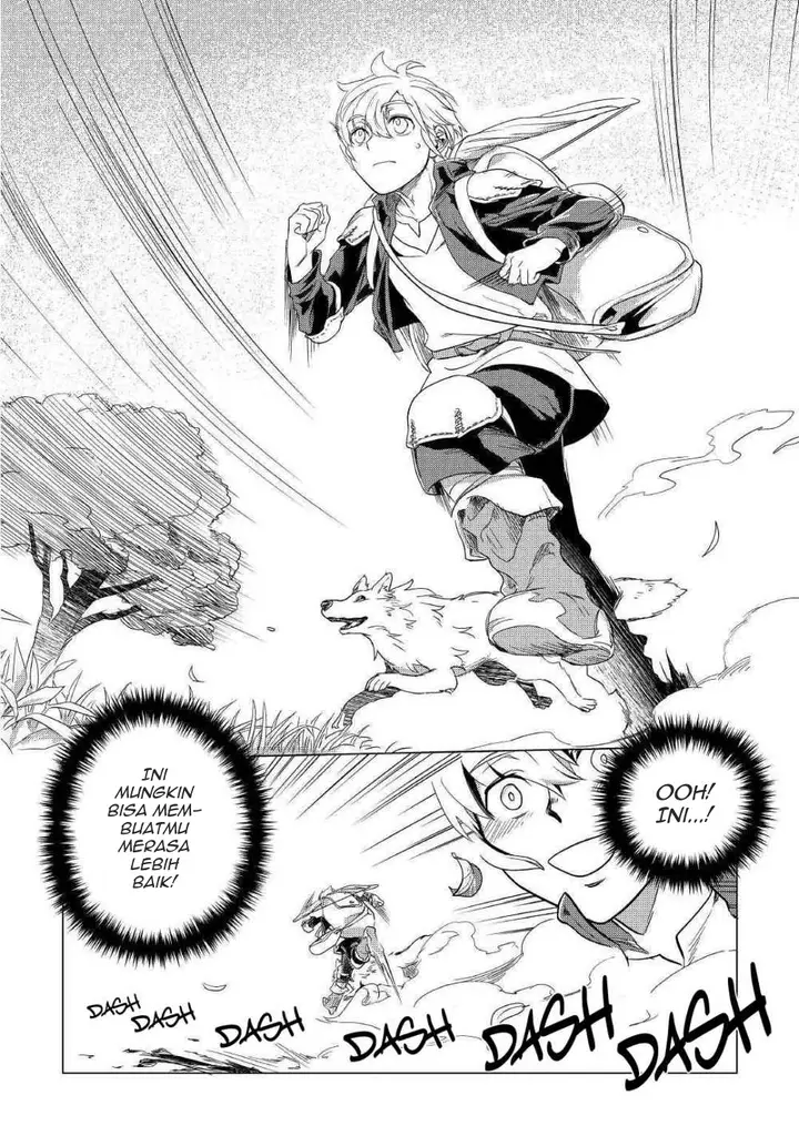 image-komik-mofumofu-to-isekai-slow-life-o-mezashimasu-chapter-4-25/42