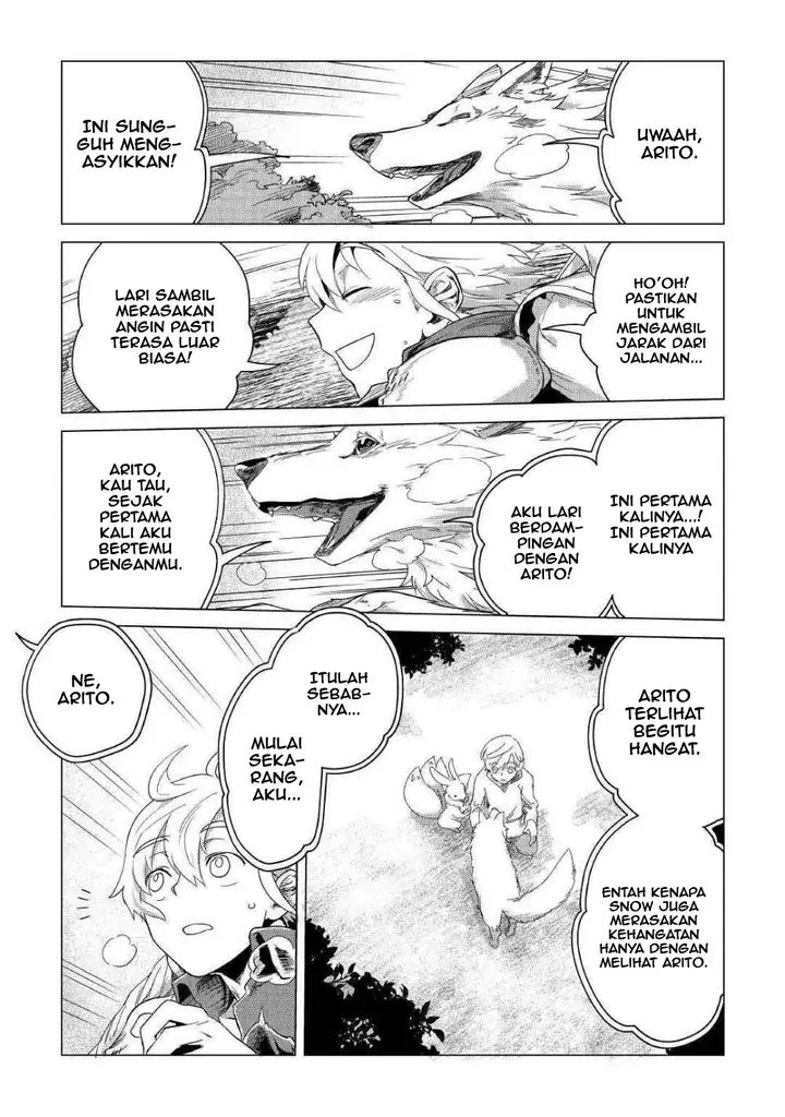 image-komik-mofumofu-to-isekai-slow-life-o-mezashimasu-chapter-4-26/42