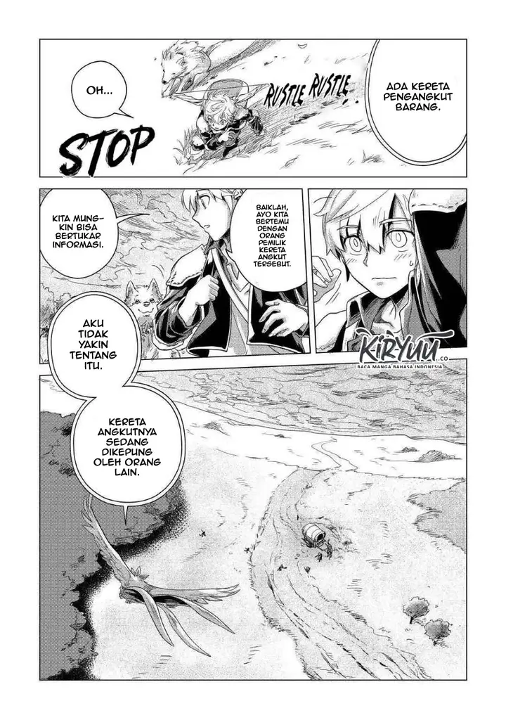 image-komik-mofumofu-to-isekai-slow-life-o-mezashimasu-chapter-4-27/42
