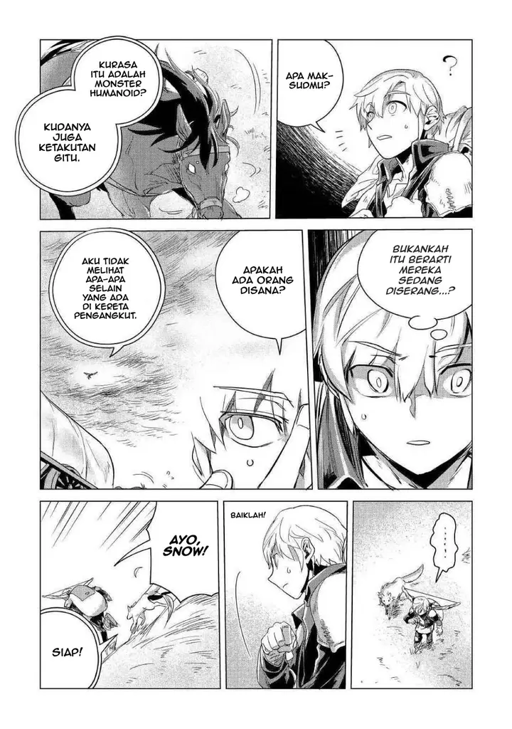 image-komik-mofumofu-to-isekai-slow-life-o-mezashimasu-chapter-4-28/42