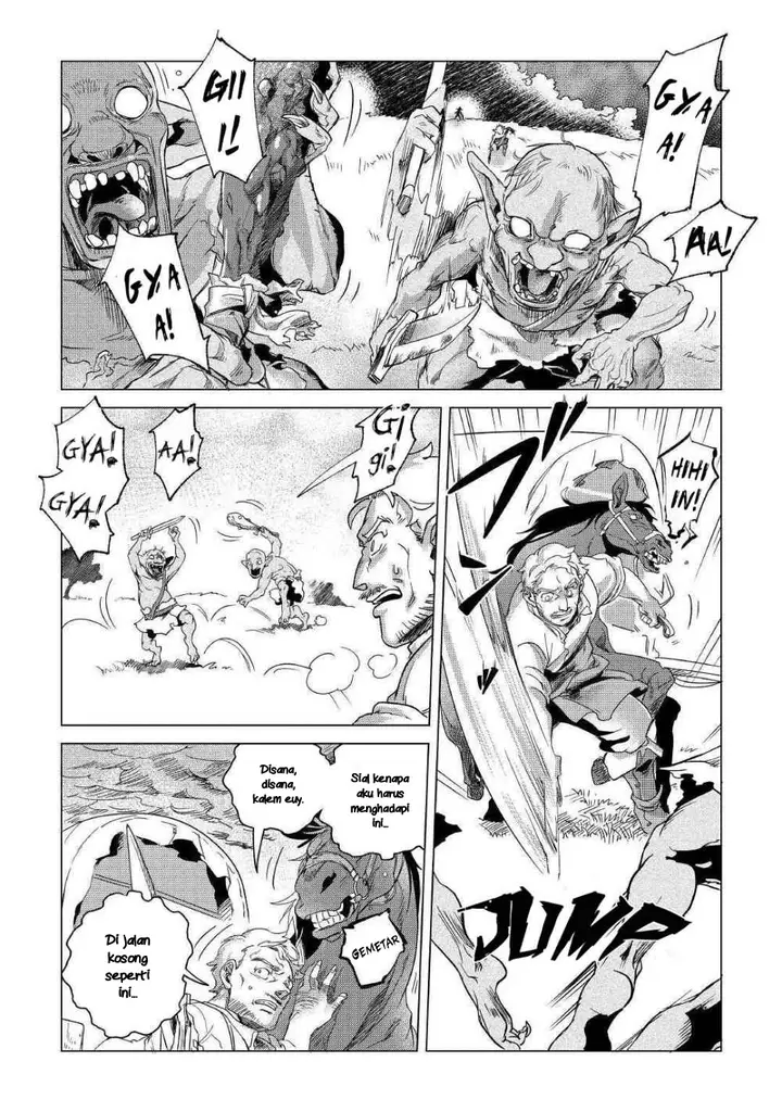 image-komik-mofumofu-to-isekai-slow-life-o-mezashimasu-chapter-4-29/42